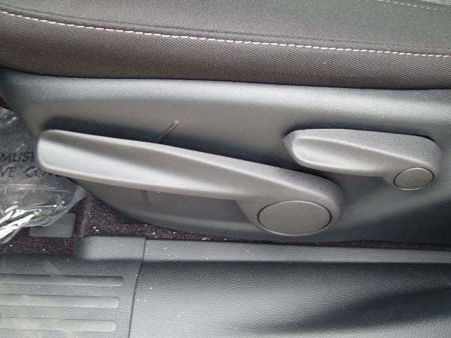 Jeep Cherokee 2017 photo 16